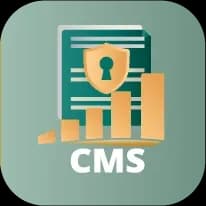 CMS