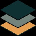 AI-assisted summary icon
