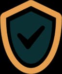 certified underwriter icon