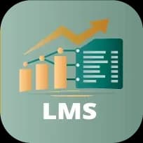 LMS