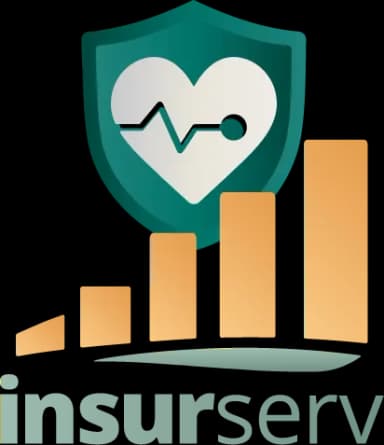 insurserv medical summaries and underwriting platform
