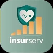 insurserv