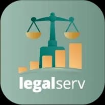 legalserv