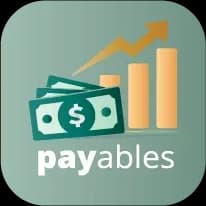 payables