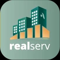 realserv