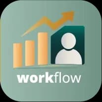 workflow