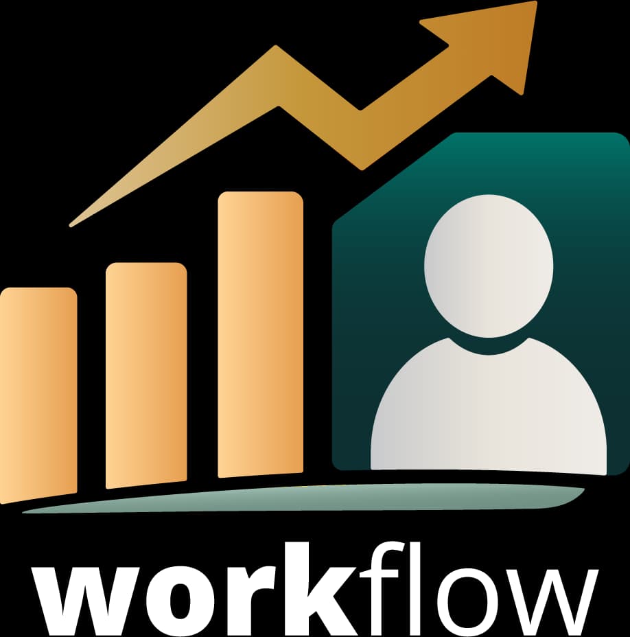 realserv workflow product