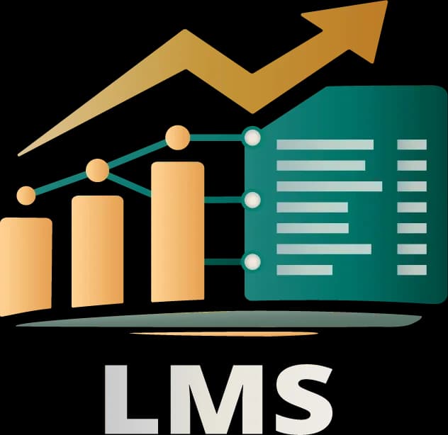 LMS lease management system