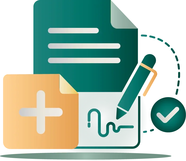 editplussign document preparation and signing platform