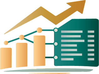 LMS lease management system
